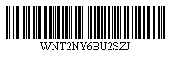 Barcode